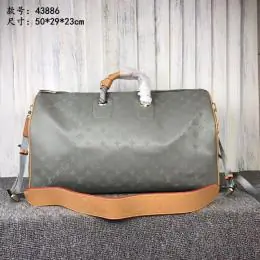 louis vuitton aaa qualite sac de voyage s_44030a